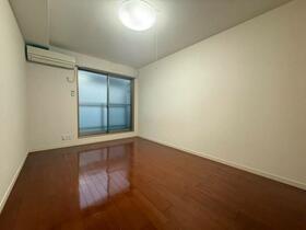 7/16 リビング/ダイニング