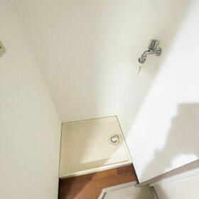 11/13 その他画像