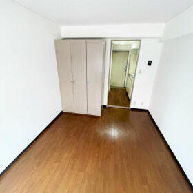 13/13 その他画像