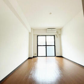 7/13 その他画像