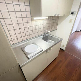 8/13 その他画像