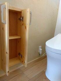 16/16 その他画像