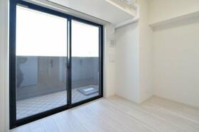 3/13 リビング/ダイニング