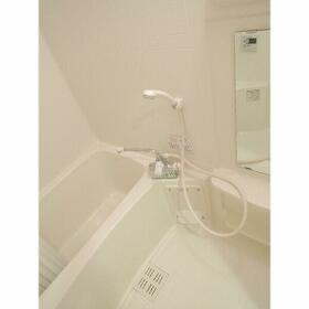 13/16 その他画像