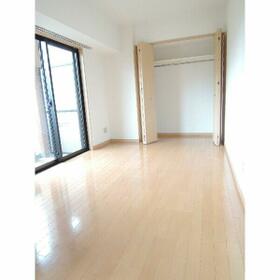 14/16 その他画像