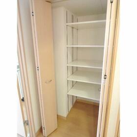 15/16 その他画像