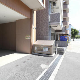 6/16 その他画像