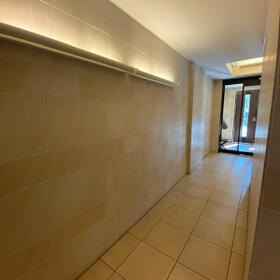 8/16 その他画像