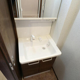 10/13 その他画像