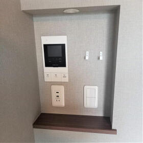 12/13 その他画像