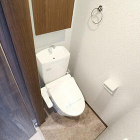 13/13 その他画像