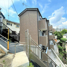 3/13 その他画像