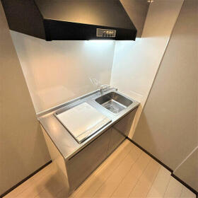 6/13 その他画像