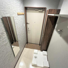 7/13 その他画像