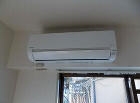 15/16 その他画像