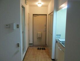 16/16 その他画像