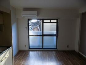 5/16 リビング/ダイニング