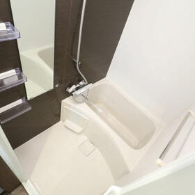 11/13 その他画像