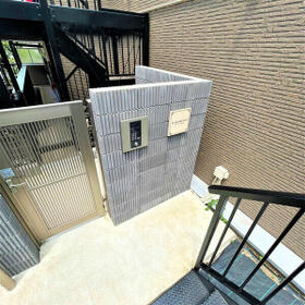 5/13 その他画像