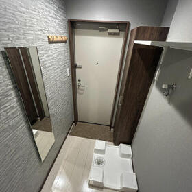 7/13 その他画像