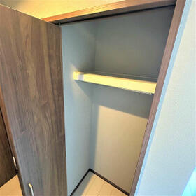 9/13 その他画像