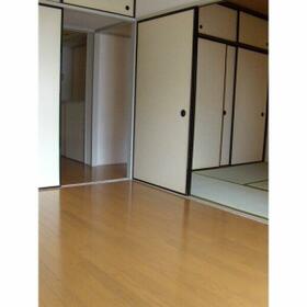 10/11 その他画像