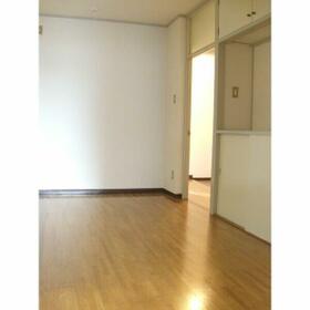 11/11 その他画像