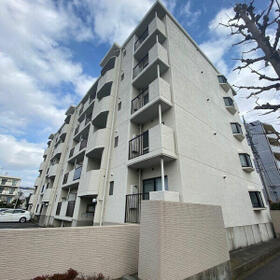 3/11 その他画像