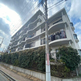 4/11 その他画像