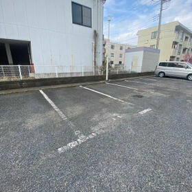 6/11 その他画像