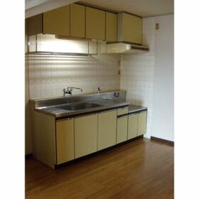 7/11 その他画像