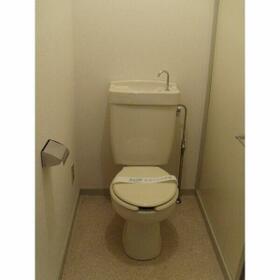 8/11 その他画像