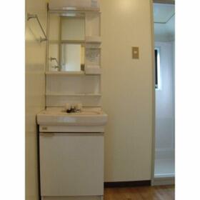 9/11 その他画像