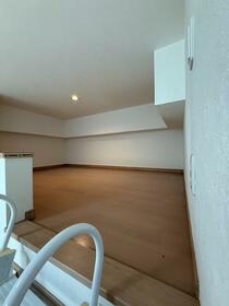 12/12 その他画像