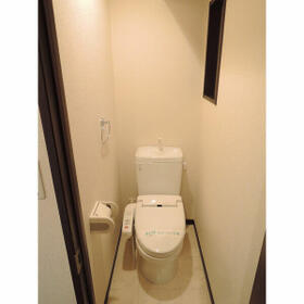 10/16 その他画像