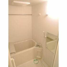 11/16 その他画像