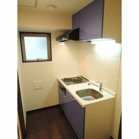 12/16 その他画像