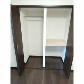 14/16 その他画像