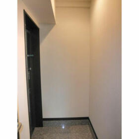 15/16 その他画像