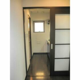 16/16 その他画像