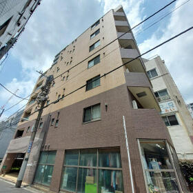 3/16 その他画像