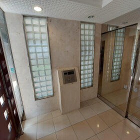 4/16 その他画像