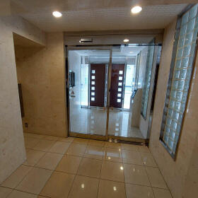 5/16 その他画像