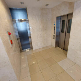 7/16 その他画像