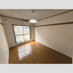 5/16 リビング/ダイニング