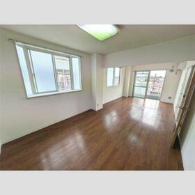 5/16 リビング/ダイニング