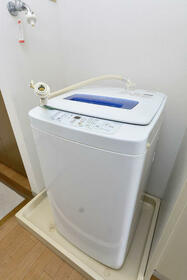 15/16 その他画像