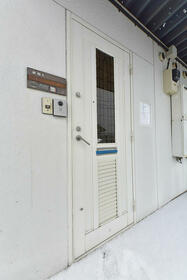 16/16 その他画像