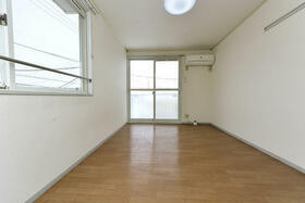 5/16 リビング/ダイニング