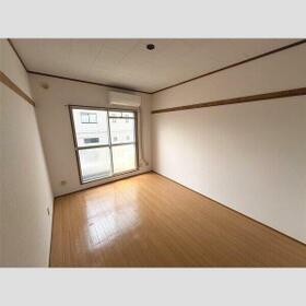 5/16 リビング/ダイニング